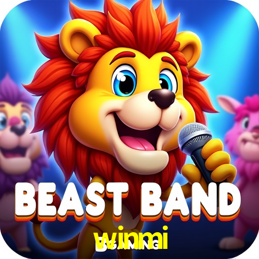 Segurança 2FA winmi