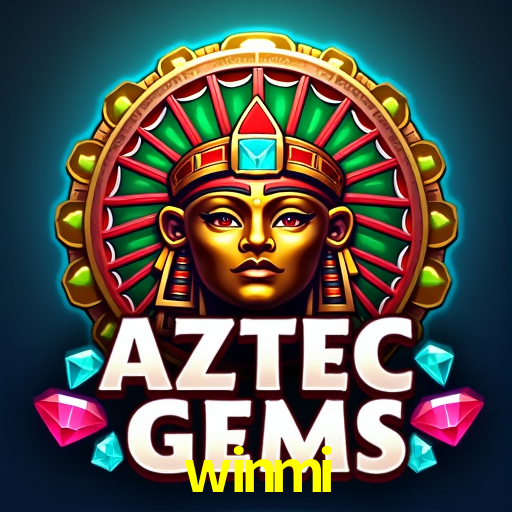 Avaliações dos Jogadores winmi