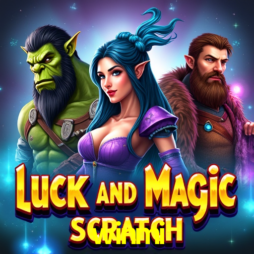 Gates of Olympus winmi