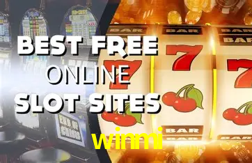 Especiais de Fim de Semana winmi