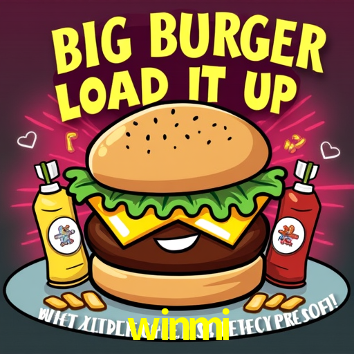 Estatísticas Esportivas winmi