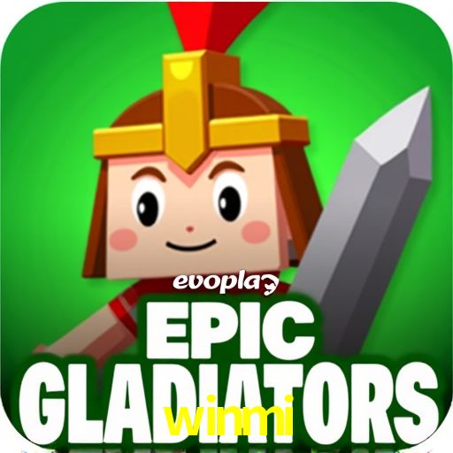 Apostas de Tênis winmi