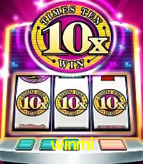 Ofertas Exclusivas winmi