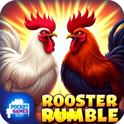 Estatísticas Crash Games winmi