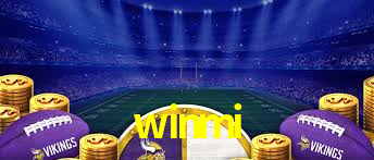 Bônus Diários winmi