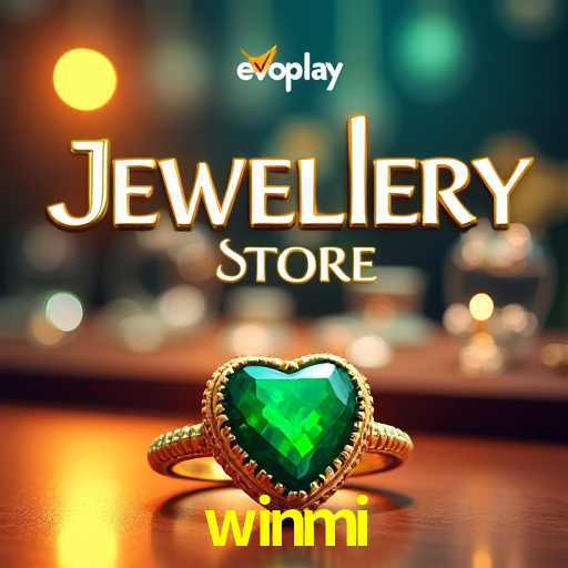 Cadastro Rápido winmi