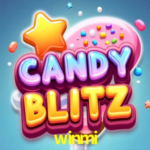 Casino Ao Vivo winmi