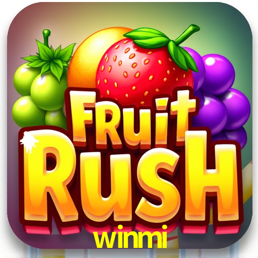 Benefícios da Conta winmi