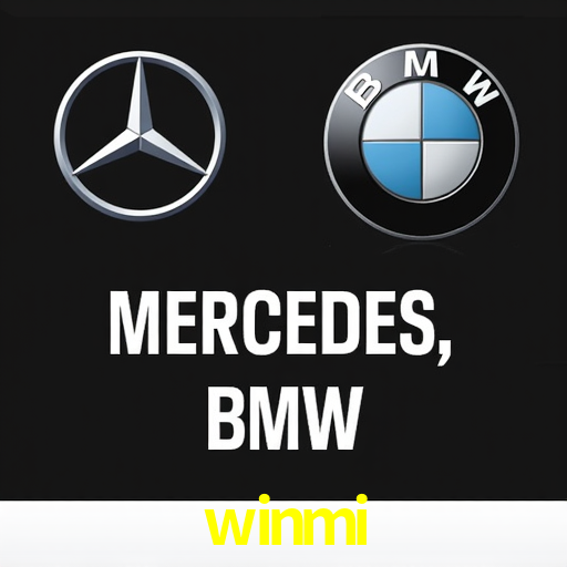 Diretório de Jogos winmi