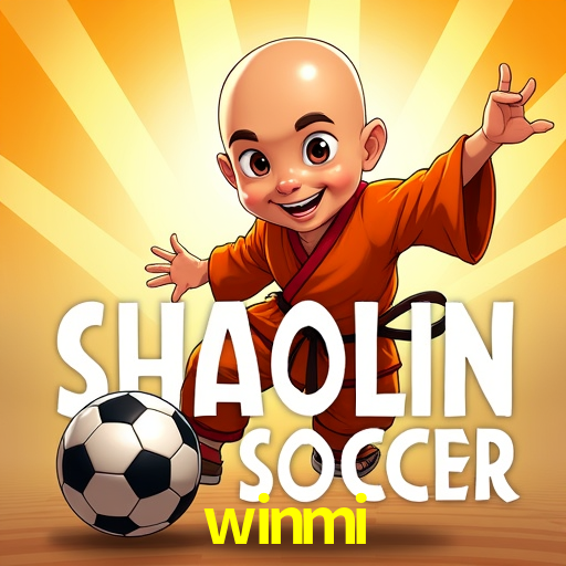 Estratégias Crash Games winmi